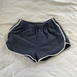 Aerie Offline Sweat Shorts